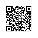 MB95F652EPFT-G-SNE2 QRCode