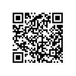 MB95F654EPF-G-SNE2 QRCode