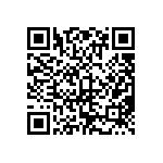 MB95F656EPFT-G-SNERE2 QRCode