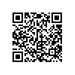 MB95F696KNPMC-G-102-SNE2 QRCode