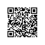 MB95F696KNPMC-G-107-SNE2 QRCode