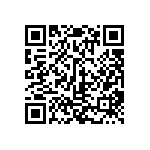 MB95F698KNPMC-G-103-UNE2 QRCode