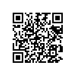 MB95F718E-CHIP32 QRCode