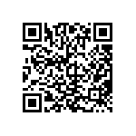 MB95F776JNPMC2-G-SNE2 QRCode