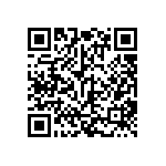 MB95F778ENPMC1-G-106SNE2 QRCode