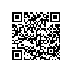 MB95F778EPMC2-G-UNE2 QRCode