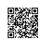 MB95F778MPMC2-G-SNE2 QRCode