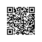 MB95F814KNPMC1-G-SNE2 QRCode