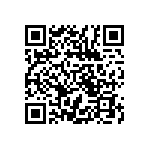 MB96345RSAPMC-GS-102E1 QRCode