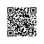 MB96345RSAPMC-GS-112E1 QRCode