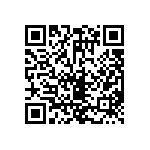 MB96384RSBPMC-GS-102E2 QRCode