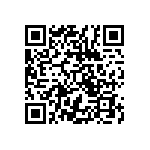 MB96384RSBPMC-GS-125E2 QRCode