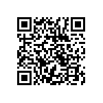 MB96385RSBPMC-GS-101E2 QRCode