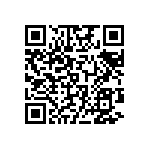 MB96385RSCPMC-GS-108E2 QRCode