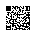 MB96F001YBPMC1-GS-JKE1 QRCode