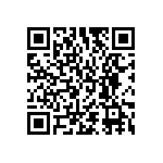 MB96F007ABPMC1-G-N2E1 QRCode