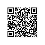 MB96F007ABPMC1-GE1 QRCode