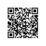 MB96F313ASBPMC-GS-JAE2 QRCode