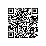 MB96F313RSBPMC-GS-N2E2 QRCode