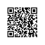 MB96F315RSBPMC-GSE2 QRCode