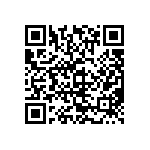 MB96F336USAPMC-GSK5E2 QRCode