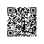 MB96F338RWAPMC-G-N2K5E1 QRCode