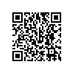 MB96F338RWAPMC-GSK5E2 QRCode