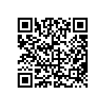 MB96F345DWBPMC-G-JNE1 QRCode