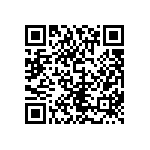 MB96F346RSAPMCR-GSE2 QRCode