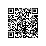 MB96F346RSBPMC-GS-JAE2 QRCode