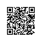 MB96F346RSBPMC-GS-N2E2 QRCode