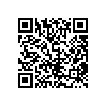 MB96F346RWAPMCR-GS-N2E2 QRCode