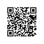 MB96F347ASBPMC-GE2 QRCode