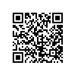 MB96F347RSAPQC-GS-JAERE2 QRCode