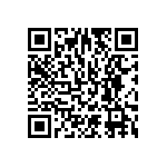 MB96F347RSAPQCR-GS-N2E2 QRCode