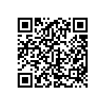 MB96F348ASBPMC-GE2 QRCode