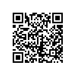 MB96F348RSBPMC-GSE2 QRCode