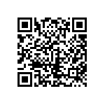 MB96F348RSCPMC-GSE2 QRCode
