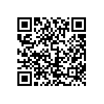 MB96F348TSAPMCR-GSE2 QRCode