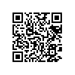 MB96F348TSCPMC-GE2 QRCode