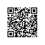 MB96F348TWCPQC-GE2 QRCode