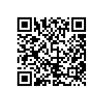 MB96F355RSBPMC1-GS-JAE2 QRCode