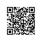 MB96F356YWBPMC-GE2 QRCode