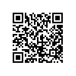 MB96F385RSBPMC-GS-106E2 QRCode