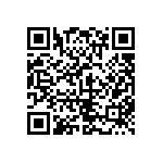 MB96F385RSBPMC-GSE2 QRCode