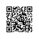 MB96F386RSBPMC-GS-N2E1 QRCode