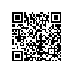 MB96F386RSCPMC-GS-126E2 QRCode