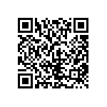 MB96F386RSCPMC-GS-130E2 QRCode