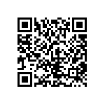 MB96F386RSCPMC-GS-139E2 QRCode