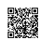 MB96F386RSCPMC-GS-152E2 QRCode